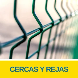 Espuma Aislante De Ruido Para Puertas Y Ventanas. (2 Metros)– Carbone Store  CR